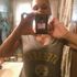 Tamara Jean Hayhurst