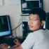 Minh Duy