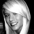 Stacy Duerfahrd Lintner