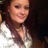 Danielle Jeanette Marie Brodhecker
