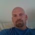 Kevin Steiger