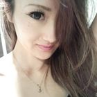 Kasumi LiLi