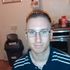 Jason Hollis