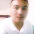 Michael Xiong