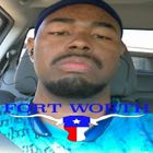 Johnathan Banks