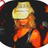 MissShandi RockNlove