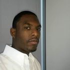 Darius Steven Beaty