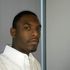 Darius Steven Beaty