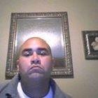 Agustin Ramirez