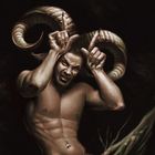 Dominic Avatar