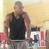Derrick Rawlins