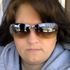 Diane Prochillo