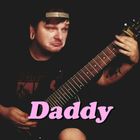 Mike Abbey