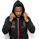 Ruggedman