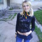 Alexutza Krs
