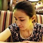 Min Jiang
