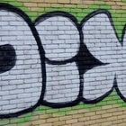 J-DIX