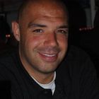Chris Sacco