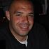 Chris Sacco