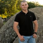 Josh Bolin