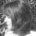 Arlene Faith