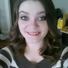 Carley Williams