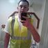 David Davis