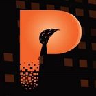 Pixelite3D