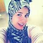 Rose Ghraf