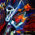 Milen Art