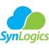 SynLogics