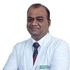 Dr Atul Mishra
