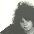 Jeff Larson