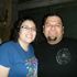Rudy Moraga
