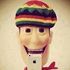 Jose Alejandro Castrillon Alarcon