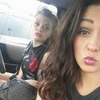 Maegan Chaney