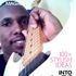 LUCAS MUSIC ♫
