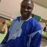 Patrick Okoroafor