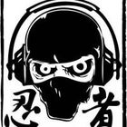 Ninjastep