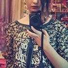 Lezli Ndreca