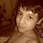 Joao Lucas