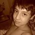 Joao Lucas
