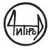 ANTIPOD