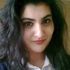 Anam Malik