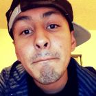 jay cardona