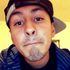 jay cardona