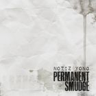 Notiz YONG
