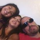 Keith Apodaca