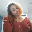 Angela Dijos Garcia