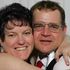 Rhonda Dan Wudarczyk